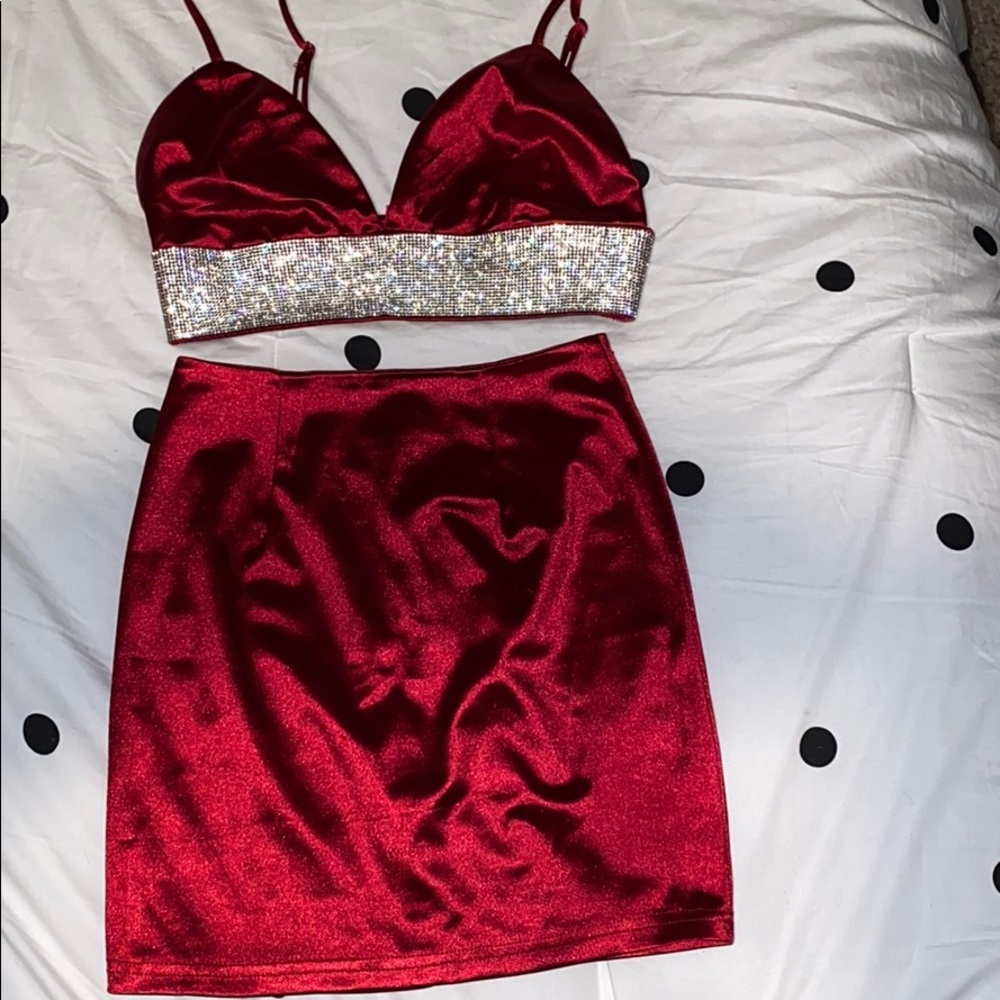 Cute set